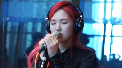 Red Velvet - 7月7日