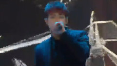 Infinite - Bad
