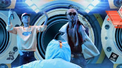 Rae Sremmurd - Over Here