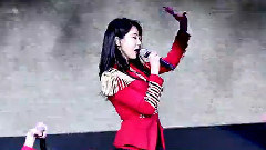 Nine Muses - SIXTH SENSE