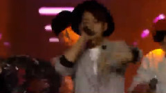 B.A.P - Feel So Good