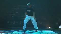 舞蹈视频 - MADOKA DANCE LIVE JAPAN FINAL 2015