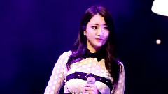 Nine Muses,景丽(Nine Muses) - 至少还有你