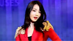 Nine Muses,景丽(Nine Muses) - HURT LOCKER