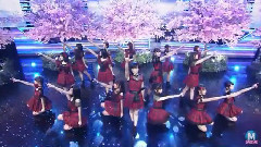 AKB48 - 365日の紙飛行機