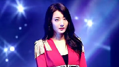 Nine Muses,景丽(Nine Muses) - 9月17日