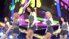 Rainbow - Whoo