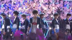 Kis-My-Ft2 - Gravity