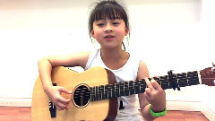模仿翻唱 - BaoBao (Cover.)