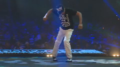 舞蹈视频 - Rei DANCE LIVE JAPAN FINAL 2015