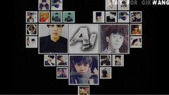 BEAST,李起光 - Happy GK's Day