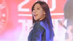 Rainbow - Whoo