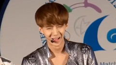 吴世勋(EXO),EXO - 猫耳开关 吴世勋