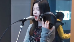Red Velvet - Dumb Dumb