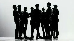 EXO,EXO-M,EXO-K - We Are Giants(登峰造极)