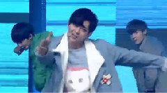JJCC - Today