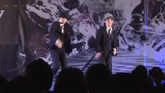 舞蹈视频 - 大東学園高等学校 DANCE LIVE JAPAN FINAL 2015