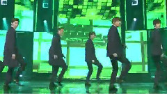 SNUPER - Platonic Love