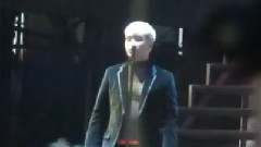 胜利(Bigbang) - If You