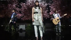 いきものがかり - SAKURA