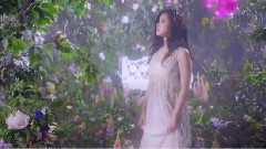 全烋星(Secret) - 回归预告