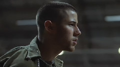 Nick Jonas,Tove Lo - Close