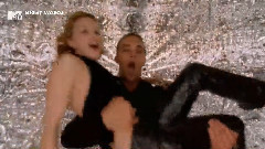Robbie Williams,Kylie Minogue - Kids