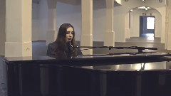 Birdy - Hear You Calling (Acoustic)