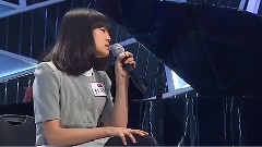 Kpop star - 又再次到你身边