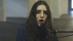 Birdy - Words(Acoustic)