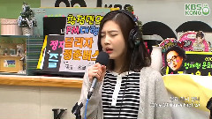 Red Velvet,WENDY(Red Velvet) - 7月7日