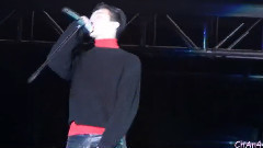 G-Dragon(BigBang),BigBang - Crooked