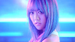 Hello Venus - I'm Ill(我是艺术)