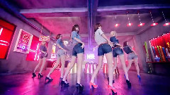 Hello Venus - Sticky Sticky