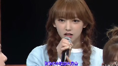 宇宙少女 - After School Club