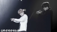 防弹少年团,JIMIN(防弹少年团),SUGA(防弹少年团) - 俯首称臣