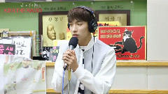 Seventeen - 歌唱春天