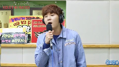 Seventeen - 坏女人