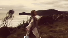太妍(少女时代),少女时代 - 一首简单的歌