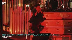 ONE OK ROCK - One Ok Rock