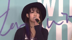 AOA(香港) - 青春颂