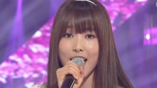 GFriend,UP10TION - Cherish - KBS音乐银行 现场版 16/03/25