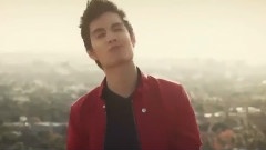 Sam Tsui - I Knew You Were Trouble