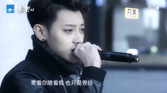 EXO-M,EXO,金希澈(Super Junior) - 安静