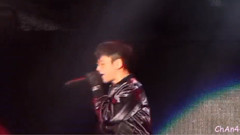 T.O.P(Bigbang) - Doom Dada