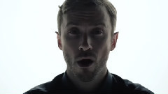 Peter Hollens - Let It Go(Cover)