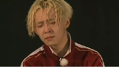 Winner - 演员学校 EP08 南太铉 Cut