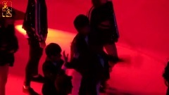 TFBOYS,王俊凯,王源,易烊千玺 - QQ音乐 舞蹈Solo部分