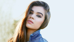 DNCE,Hailee Steinfeld - Rock Bottom