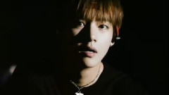 V(防弹少年团),田柾国(防弹少年团),防弹少年团 - Ma City